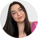 Olivia Rotondo