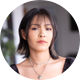 Ruby Lopez