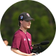 Ryan Jorgenson