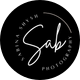 Sabina Shysh | Photographer