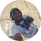 Sabrina A. Codrington