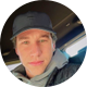 Sam R. Valley