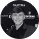 Samuel Jukes Media