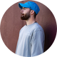 sergei.design