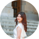 Sevda