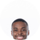 Shamar Rush