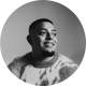 Dante Zelaya