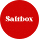 Saltbox Media