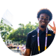 Malachi Dixon