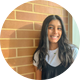 Shreeya Patel