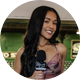 Siany Harts