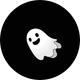 SilverEdits