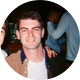 Stephen Skaar