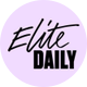 Elite Daily