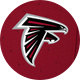 Atlanta Falcons