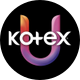 Kotex (United States)
