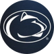Penn State Athletics