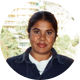 Sonica Katoch
