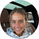 Sophie Pettinger