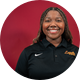 D’Niya Little-Segers