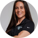 Stephanie Lamm