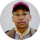 Steven Sharpe Jr