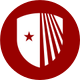 Stony Brook University
