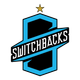 Switchbacks FC