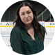 Sydney Laumeyer