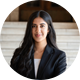 Tanvi Sudireddy