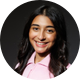 Tara Rai