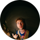 Tyler DeWaard
