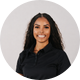 Teila Washington