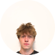 Toby Krupsky