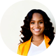 Taylor Flournoy