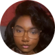 Asia Burnett