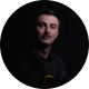Alex Brisbey