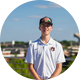 Ryan Thurber