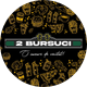 2Bursuci