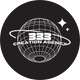 333 Creative Agency