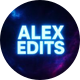 alexandrei23