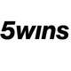 5wins