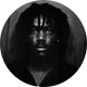 Aaron Clemons