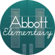 Abbott Elementary