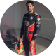 Antonio Felix da Costa