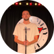 alexDobrota