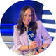 aliaxharvey