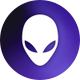 Alienware