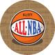 ALL NBA PODCAST