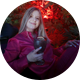 AlexaTV